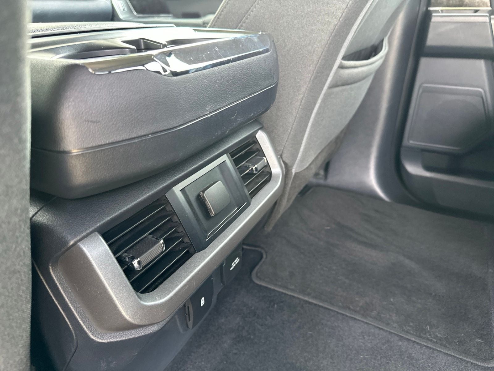 2023 Ford F-150 XLT Heritage Edition