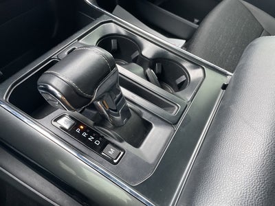 2023 Ford F-150 XLT With Dual Sunroof