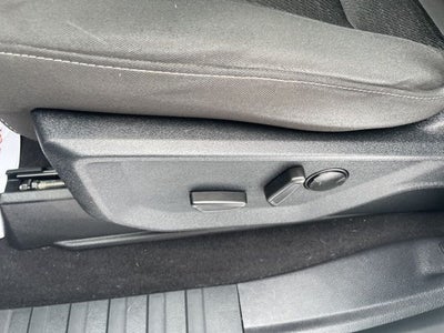 2023 Ford F-150 XLT With Dual Sunroof