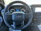 2021 Ford F-150 STX