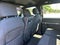 2021 Ford F-150 STX