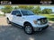 2012 Ford F-150 Lariat