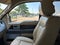 2012 Ford F-150 Lariat