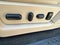 2012 Ford F-150 Lariat