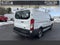 2015 Ford Transit-150 Base