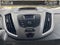 2015 Ford Transit-150 Base