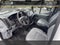 2015 Ford Transit-150 Base