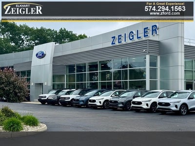 2015 Ford Transit-150 Base