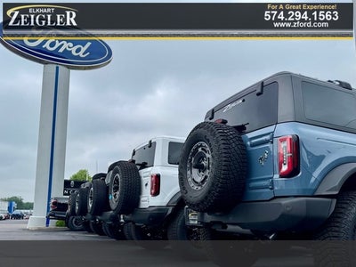 2015 Ford Transit-150 Base