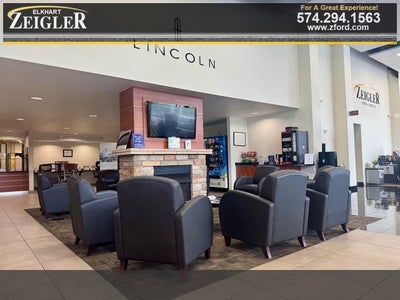 2015 Ford Transit-150 Base