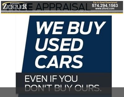 2015 Ford Transit-150 Base