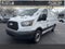 2015 Ford Transit-150 Base