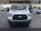 2015 Ford Transit-150 Base
