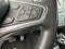 2017 Chevrolet Malibu LT 1LT