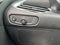 2017 Chevrolet Malibu LT 1LT