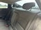 2017 Chevrolet Malibu LT 1LT