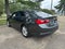 2017 Chevrolet Malibu LT 1LT
