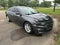 2017 Chevrolet Malibu LT 1LT