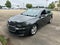 2017 Chevrolet Malibu LT 1LT
