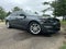 2017 Chevrolet Malibu LT 1LT