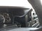 2009 Chevrolet Express 3500 Work Van Cutaway