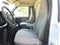 2009 Chevrolet Express 3500 Work Van Cutaway