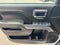 2015 Chevrolet Silverado 2500HD LT