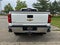 2015 Chevrolet Silverado 2500HD LT