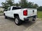 2015 Chevrolet Silverado 2500HD LT