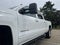 2015 Chevrolet Silverado 2500HD LT