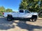 2019 Chevrolet Silverado 3500HD Work Truck