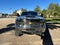 2019 Chevrolet Silverado 3500HD Work Truck