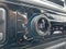 2024 Chevrolet Silverado 3500HD LTZ