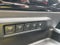 2024 Chevrolet Silverado 3500HD LTZ