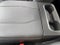 2024 Chevrolet Silverado 3500HD LTZ