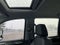 2024 Chevrolet Silverado 3500HD LTZ