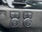 2024 Chevrolet Silverado 3500HD LTZ