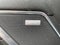 2024 Chevrolet Silverado 3500HD LTZ
