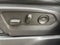 2024 Chevrolet Silverado 3500HD LTZ