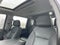 2024 Chevrolet Silverado 3500HD LTZ