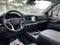 2024 Chevrolet Silverado 3500HD LTZ