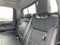 2024 Chevrolet Silverado 3500HD LTZ