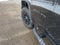2024 Chevrolet Silverado 3500HD LTZ