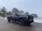 2024 Chevrolet Silverado 3500HD LTZ