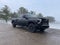 2024 Chevrolet Silverado 3500HD LTZ
