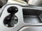 2009 Chevrolet Silverado 1500 Work Truck