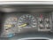 1995 Chevrolet C/K 2500 Cheyenne HD