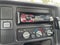 1995 Chevrolet C/K 2500 Cheyenne HD