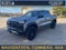2024 Chevrolet Colorado Trail Boss 4X4