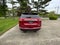2018 Chevrolet Traverse High Country